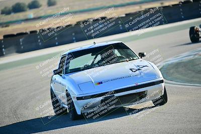 media/Dec-13-2025-Extreme Speed (Sat) [[d129ecb0b9]]/Private/Session 3 (Turn 5)/